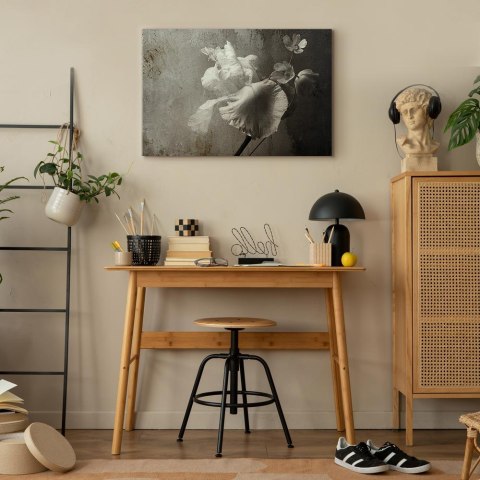 Obraz - Wenecki blask (1-częściowy) szeroki 90x60 Standard