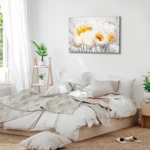 Obraz - Jasna strona natury (1-częściowy) szeroki 30x20 Premium Print