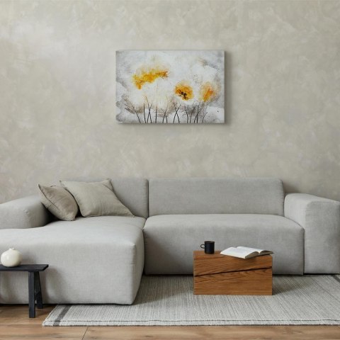 Obraz - Jasna strona natury (1-częściowy) szeroki 30x20 Standard