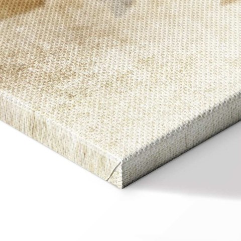 Obraz - Akwarelowa natura(1-częściowy) szeroki 30x20 Standard