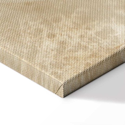 Obraz - Jesienne liście (1-częściowy) szeroki 30x20 Standard