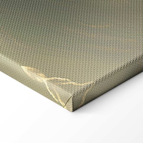 Obraz - Zachwycająca gra kolorów na tle chmur 30x20 Standard