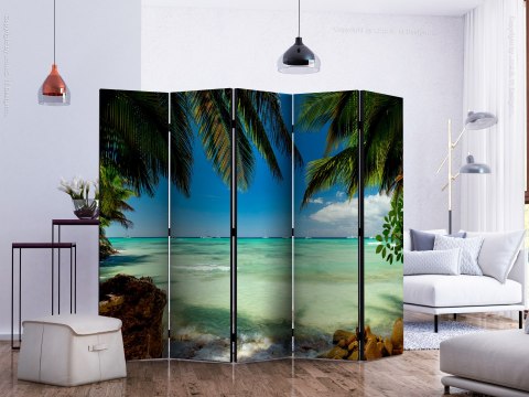 Parawan - Relaks na plaży II 225x172 Akustyczny