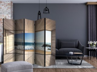 Parawan - Znajdując marzenie II 225x172 Akustyczny