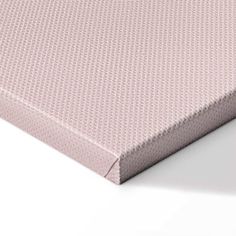 Obraz - Górska planeta (1-częściowy) pionowy 60x90 Standard