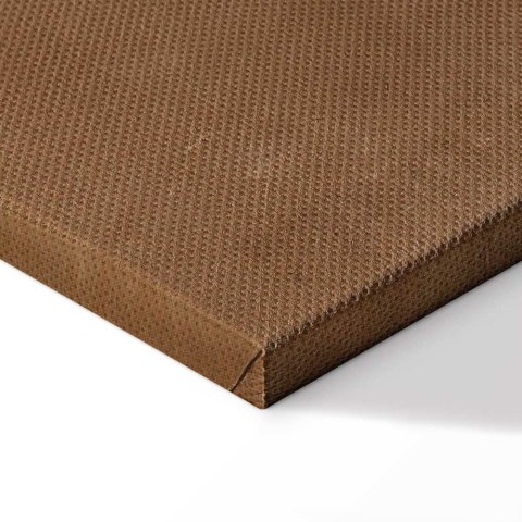 Obraz - Poranek w górach (1-częściowy) szeroki 60x40 Standard