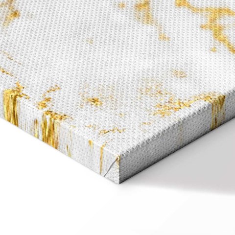 Obraz - Zimna noc (1-częściowy) szeroki 30x20 Standard