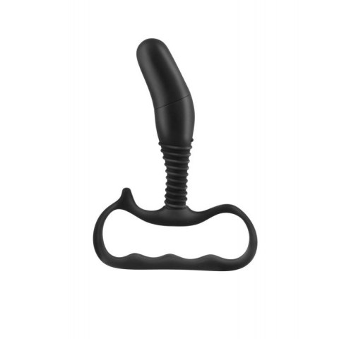 AFC Anal Fantasy Stymulator prostaty z wibracją