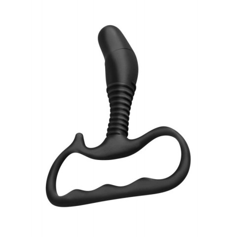 AFC Anal Fantasy Stymulator prostaty z wibracją
