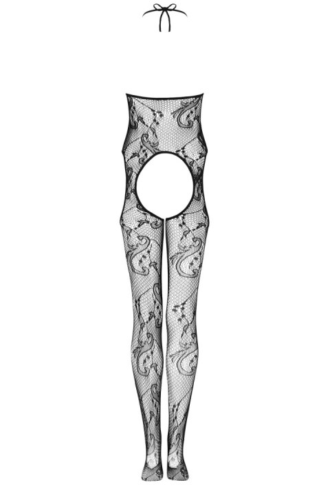 Bodystocking Karanis rozmiar - S/L