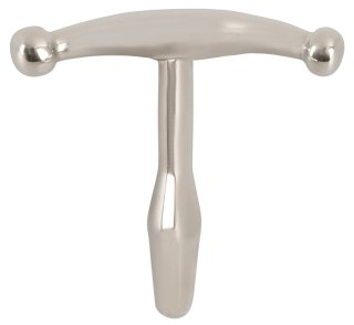 Dilator do penisa Anchor Medium średnica 11 mm