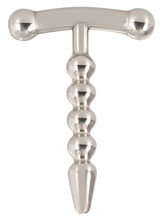 Dilator do penisa Anchor Small średnica 0,8 cm