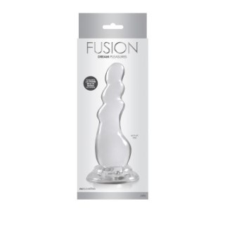 Fusion Dream Pleasures Dildo