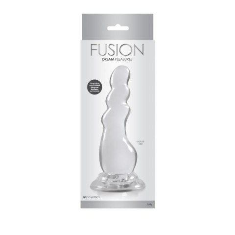 Fusion Dream Pleasures Dildo