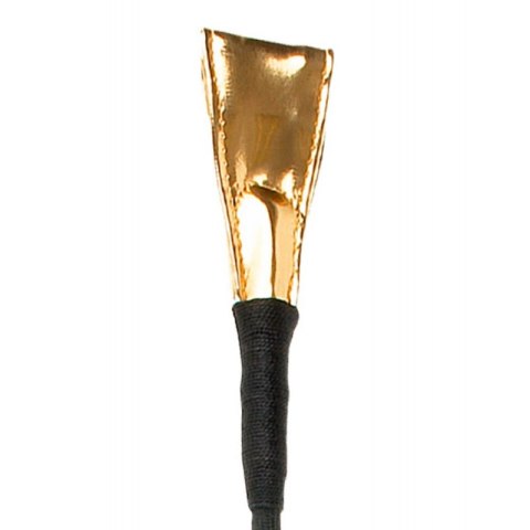 Gold Crop Elegancka szpicruta