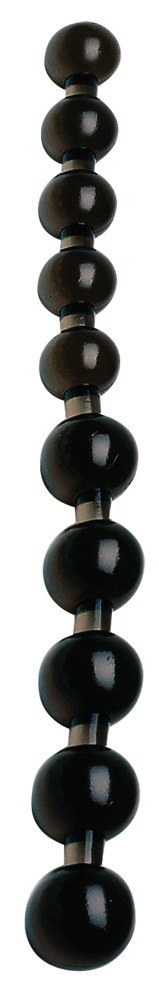 Koraliki analne Anal Pearls 10 kulek