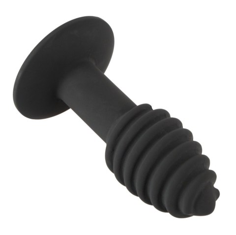Korek analny TWIST
