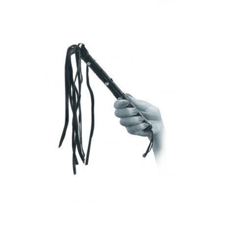 LOVERS FANTASY Zestaw lekki BDSM