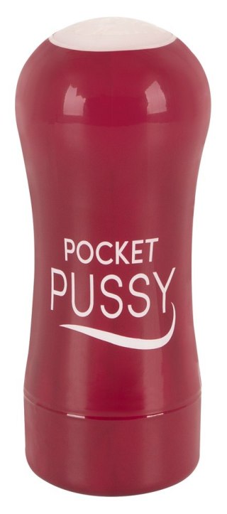 Masturbator Pocket Pussy regular