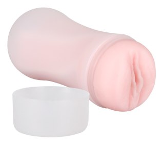 Masturbator Pocket Pussy regular