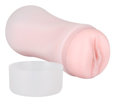 Masturbator Pocket Pussy regular