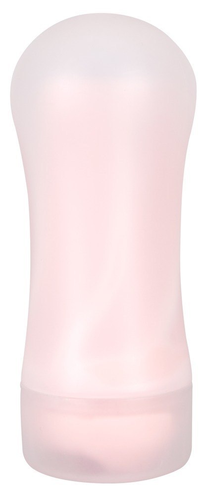 Masturbator Pocket Pussy regular