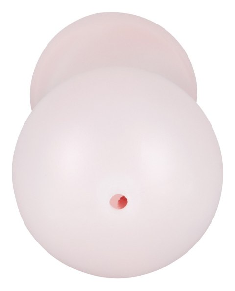 Masturbator Pocket Pussy regular
