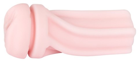 Masturbator Pocket Pussy regular