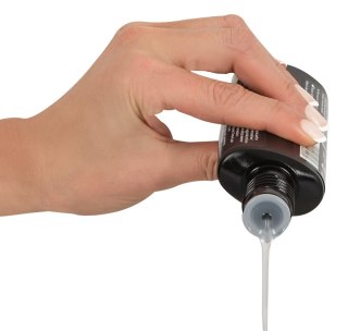 Olejek do masażu Magoon Jaśmin 100 ml