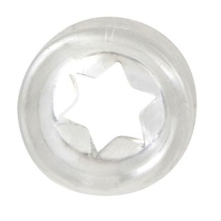 Style Star Pierścień na penis