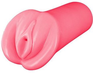 Toy Joy Funky Coochie Coo Masturbator
