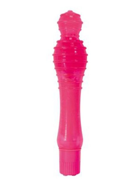 ToyJoy CONTOUR GIRL Wibrator