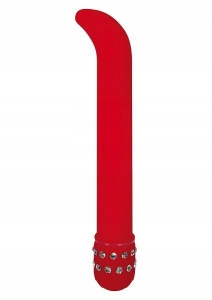 ToyJoy DIAMOND GSENSE Wibrator
