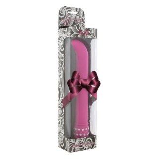 ToyJoy DIAMOND GSENSE Wibrator