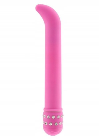 ToyJoy DIAMOND GSENSE Wibrator