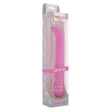 ToyJoy DIAMOND GSENSE Wibrator