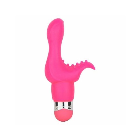 ToyJoy FLIRTING FLAMENCO Wibrator