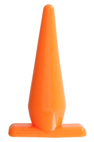 ToyJoy FUNKY BUTT TEASER Korek analny