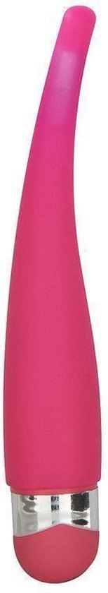 ToyJoy INTERNAL PASSION Wibrator G-Spot