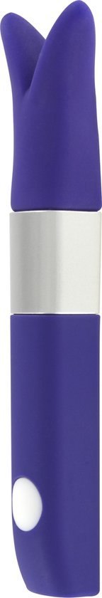 ToyJoy TRAVEL G-SENSE Mini masażer