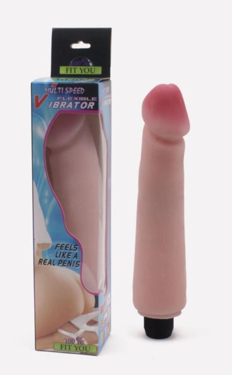 Wibrator Penis Vibewaterproof