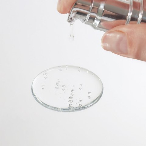 STRAWBERRY MASSAGE OIL