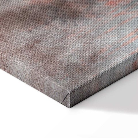 Obraz - Igraszki wiatru (1-częściowy) szeroki 30x20 Standard