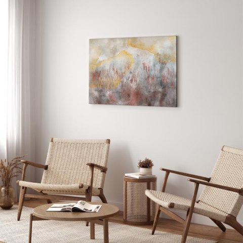 Obraz - Igraszki wiatru (1-częściowy) szeroki 60x40 Standard