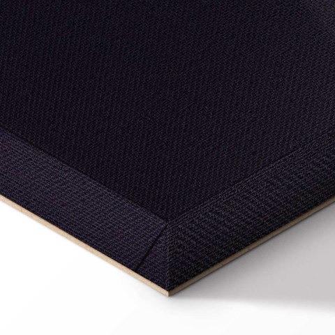 Obraz - Samotne drzewo (1-częściowy) pionowy 20x30 Akustyczny