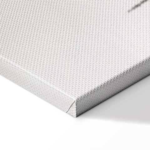 Obraz - Mglisty szlak (1-częściowy) pionowy 60x90 Standard