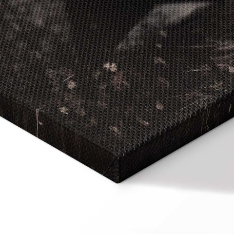 Obraz - Przystań pod drzewem (1-częściowy) pionowy 60x90 Standard