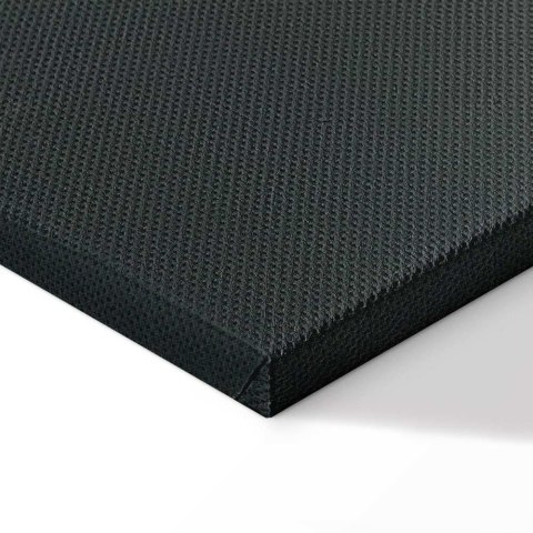 Obraz - Zapach leśnej mgły (1-częściowy) pionowy 40x60 Standard