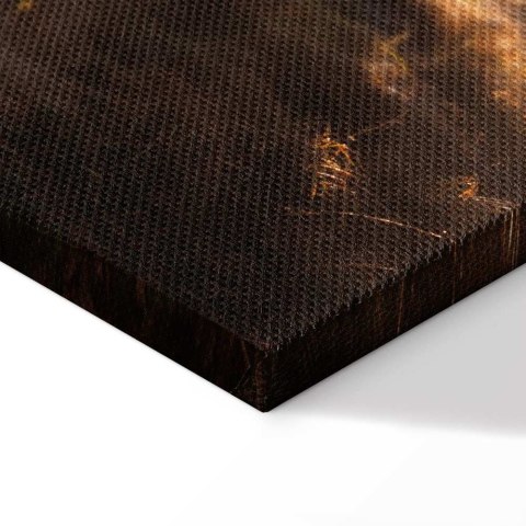 Obraz - Jesteśmy promykiem (1-częściowy) pionowy 20x30 Standard
