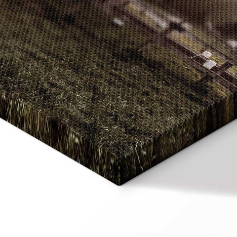 Obraz - Wiatr wspomnień (1-częściowy) pionowy 20x30 Standard